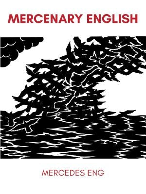 Mercenary English by Eng, Mercedes