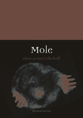 Mole by Ellerhoff, Steve Gronert