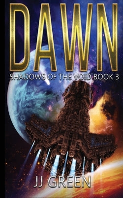 Dawn by Green, J. J.