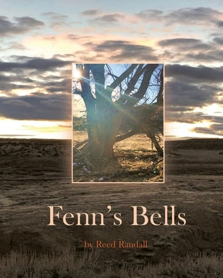 Fenn's Bells by Randall, Reed