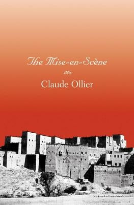 Mise-En-Scene by Ollier, Claude