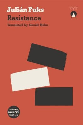 Resistance by Fuks, Julián