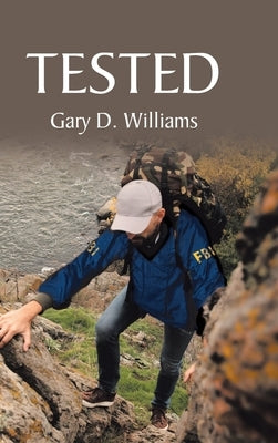 Tested by Williams, Gary D.