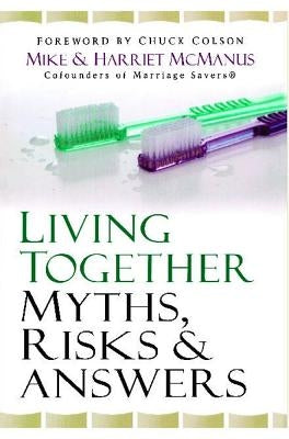 Living Together by McManus