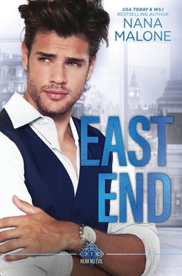 East End by Malone, Nana