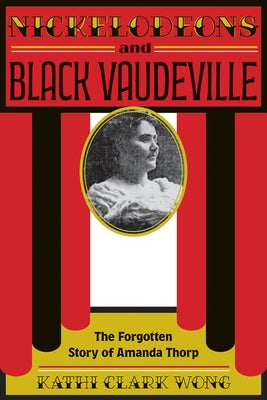 Germantown During the Civil War Era: A Reversal of Fortune by Browder, George C.