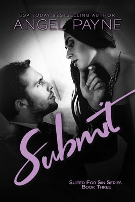Submit by Payne, Angel