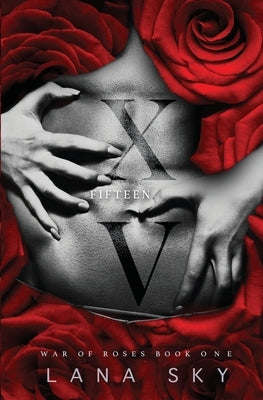 XV by Sky, Lana