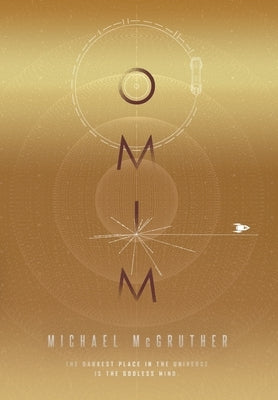 Omim by McGruther, Michael