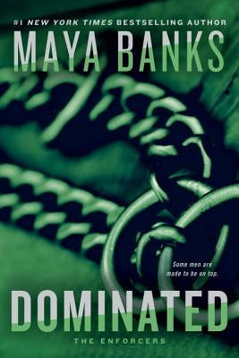 Dominated by Banks, Maya