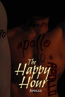 The Happy Hour by Q, Apollo