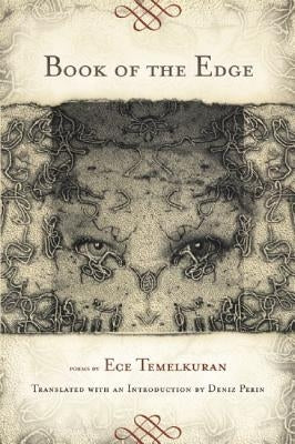 Book of the Edge by Temelkuran, Ece