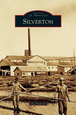 Silverton by Frederick, Gus