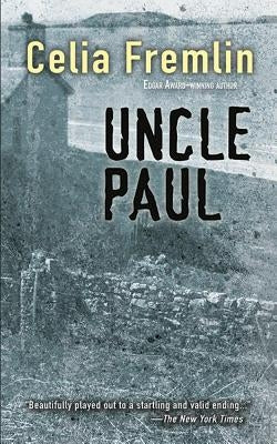 Uncle Paul by Fremlin, Celia