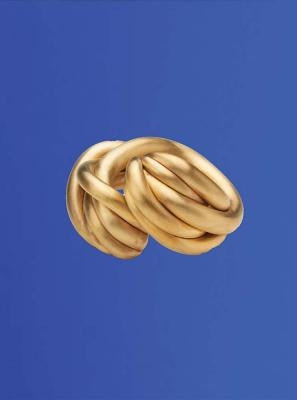 Portable Art: A Project by Celia Forner by Forner, Celia