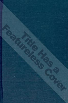 Exposition of Hebrews, Vol. 1 of 2 by Pink, Arthur W.