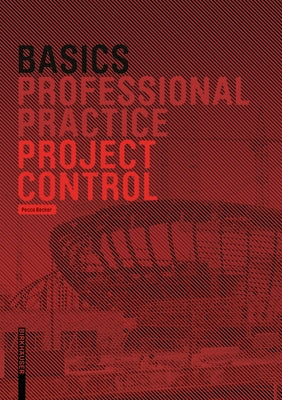 Basics Project Control by Becker, Pecco