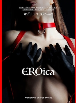 EROica by DeVault, William F.