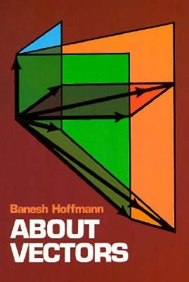 About Vectors by Hoffmann, Banesh