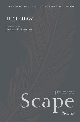 Scape by Shaw, Luci