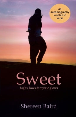 Sweet by Baird, Shereen