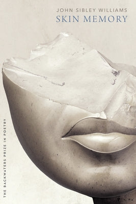 Skin Memory by Williams, John Sibley