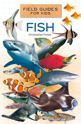 Fish by Forest, Christopher