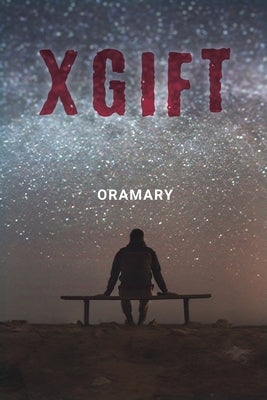 XGift by Oramary