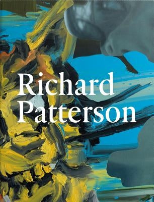 Richard Patterson by Patterson, Richard