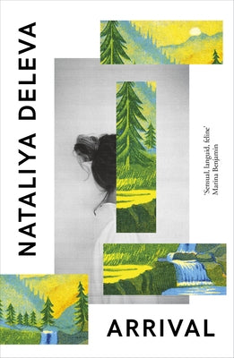 Arrival by 
