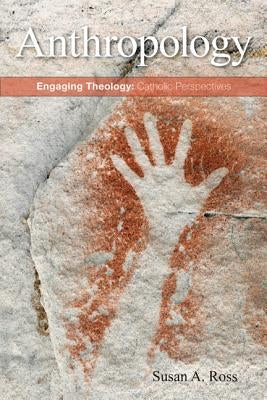 Anthropology: Seeking Light and Beauty by Ross, Susan A.