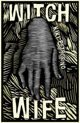 Witch Wife by Petrosino, Kiki