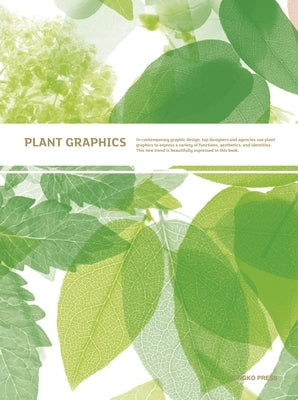 Plant Graphics by Sandu Cultural Media