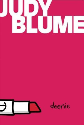 Deenie by Blume, Judy