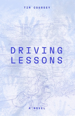 Driving Lessons by Tim, Coursey