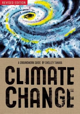 Climate Change by Tanaka, Shelley