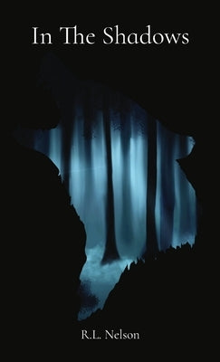 In The Shadows by Nelson, Randee L.