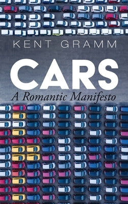 Cars by Gramm, Kent