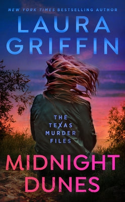 Midnight Dunes by Griffin, Laura