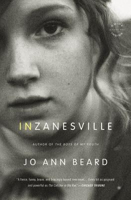 In Zanesville by Beard, Jo Ann