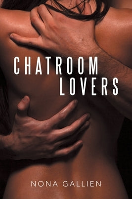 Chatroom Lovers by Gallien, Nona