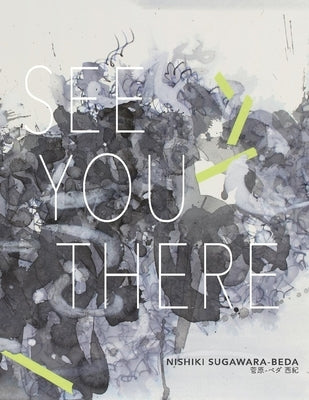 See You There by Sugawara-Beda, Nishiki
