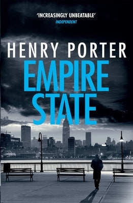 Empire State by Porter, Henry