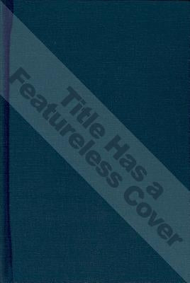 Commentary on Galatians, Luther by Luther, Martin