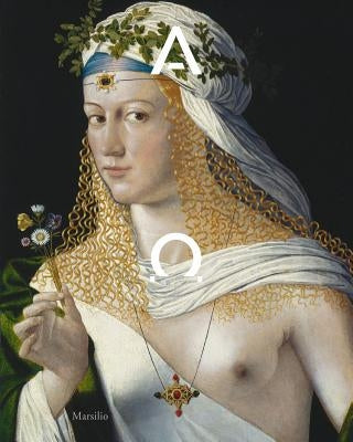 Aldo Manuzio: Renaissance in Venice by Manuzio, Aldo
