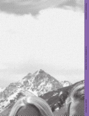 Permanent Collection: Issue I by Stephenson, Sarah