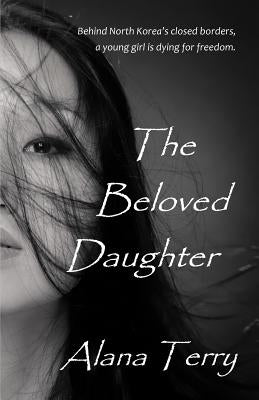 The Beloved Daughter by Terry, Alana