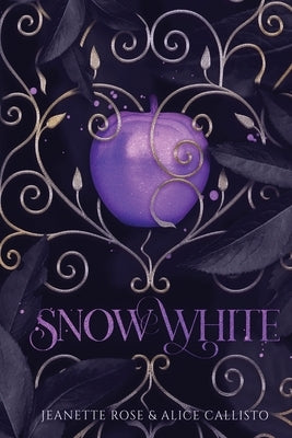 Snow White by Callisto, Alice