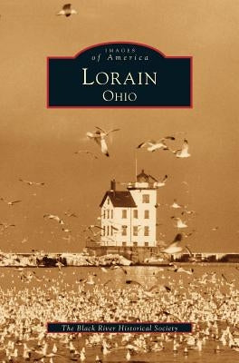 Lorain by Black River Historical Society