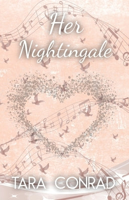 Her Nightingale by Conrad, Tara